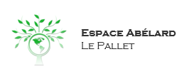 Espace Abélard